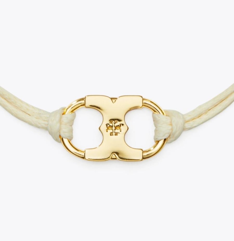 توري بورش | TORY BURCH