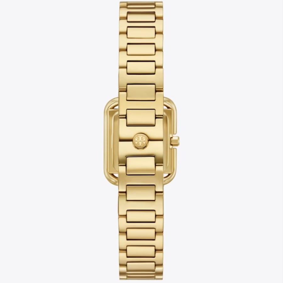 TORY BURCH| توري بورش