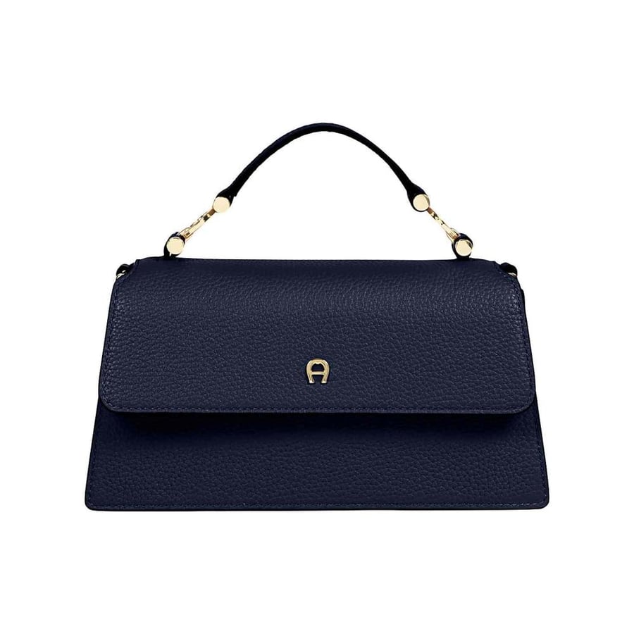 اقنر | AIGNER