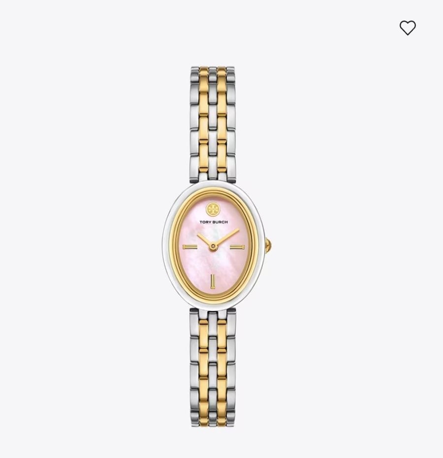 توري بورش | TORY BURCH