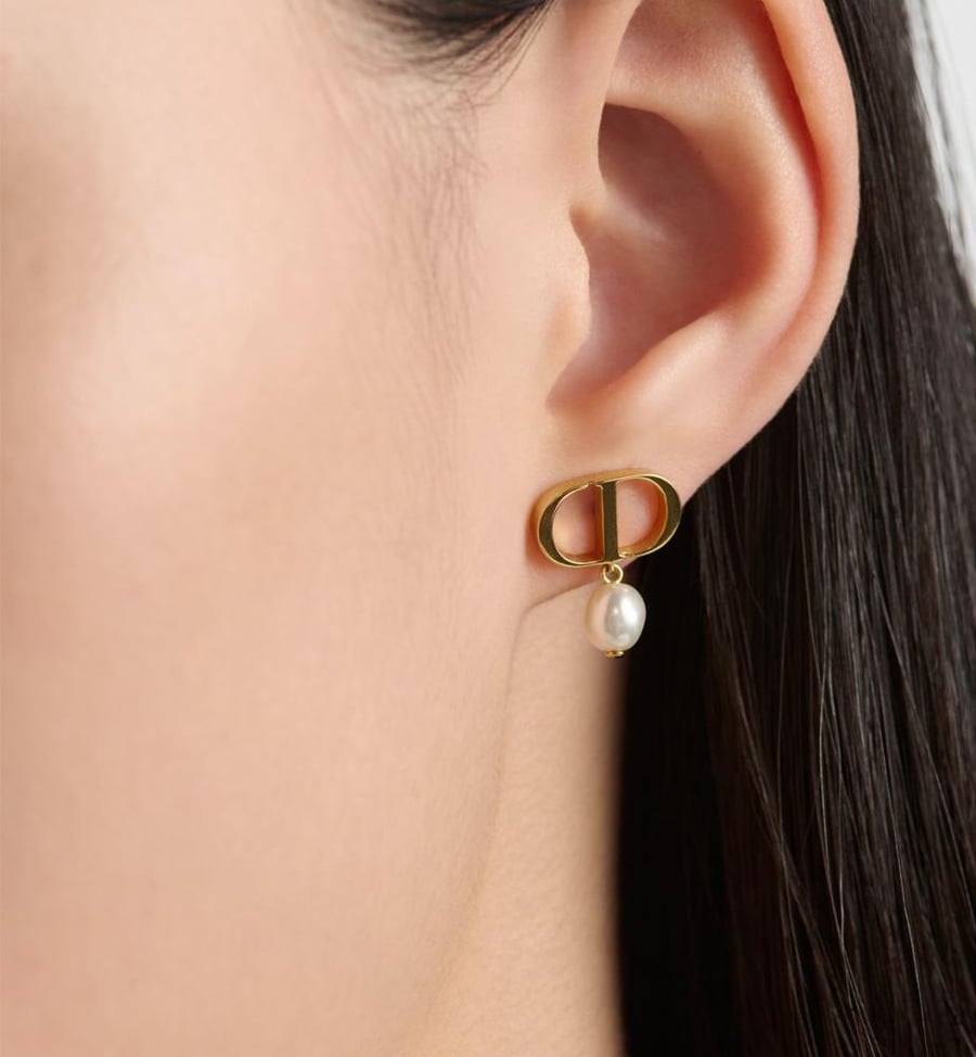 كريستيان ديور | DIOR