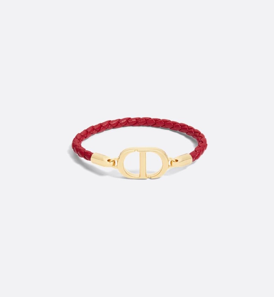 كريستيان ديور | DIOR