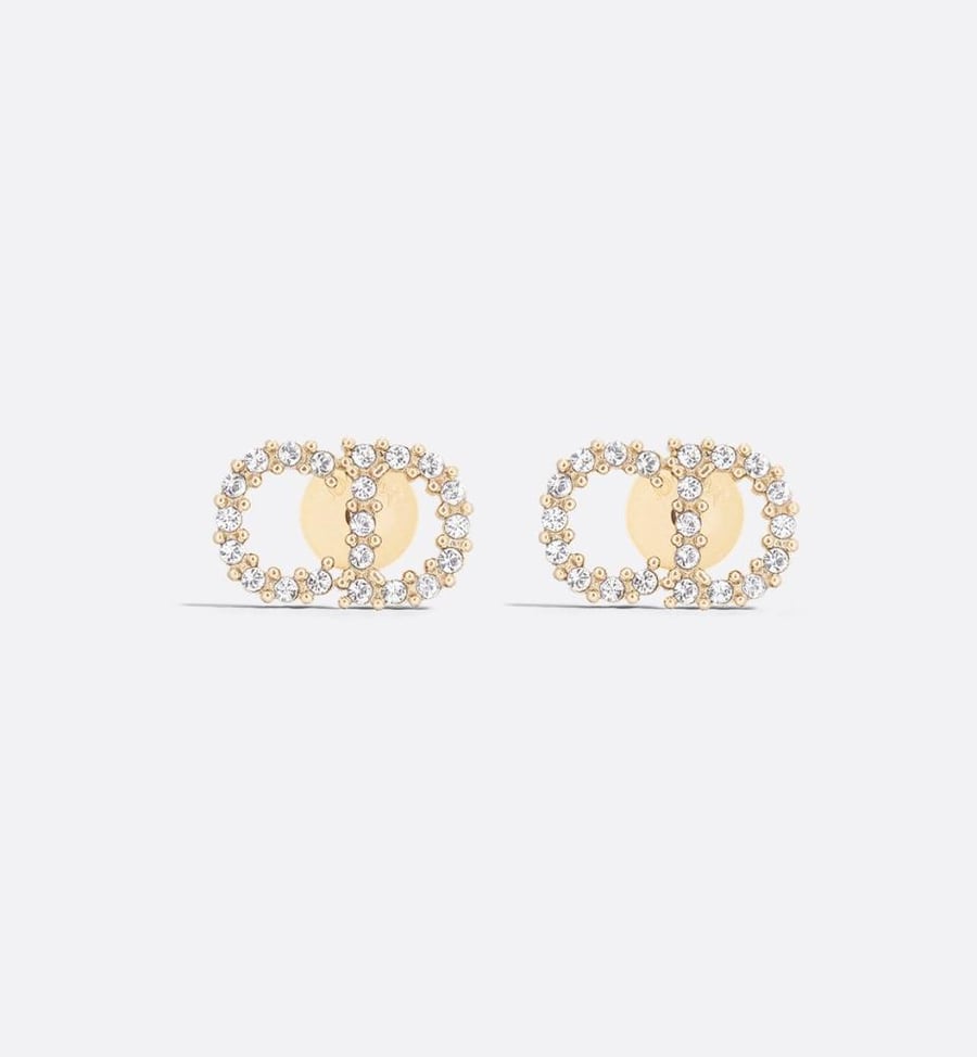 كريستيان ديور | DIOR