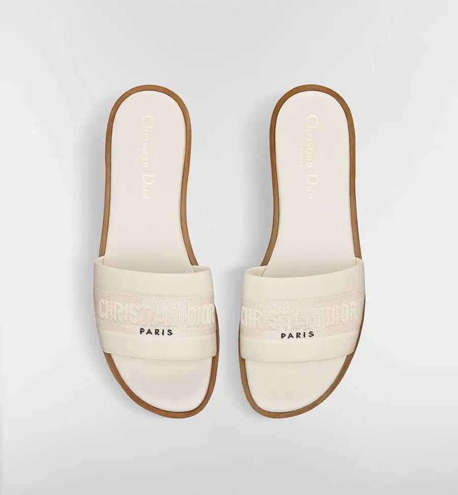 ديور | DIOR