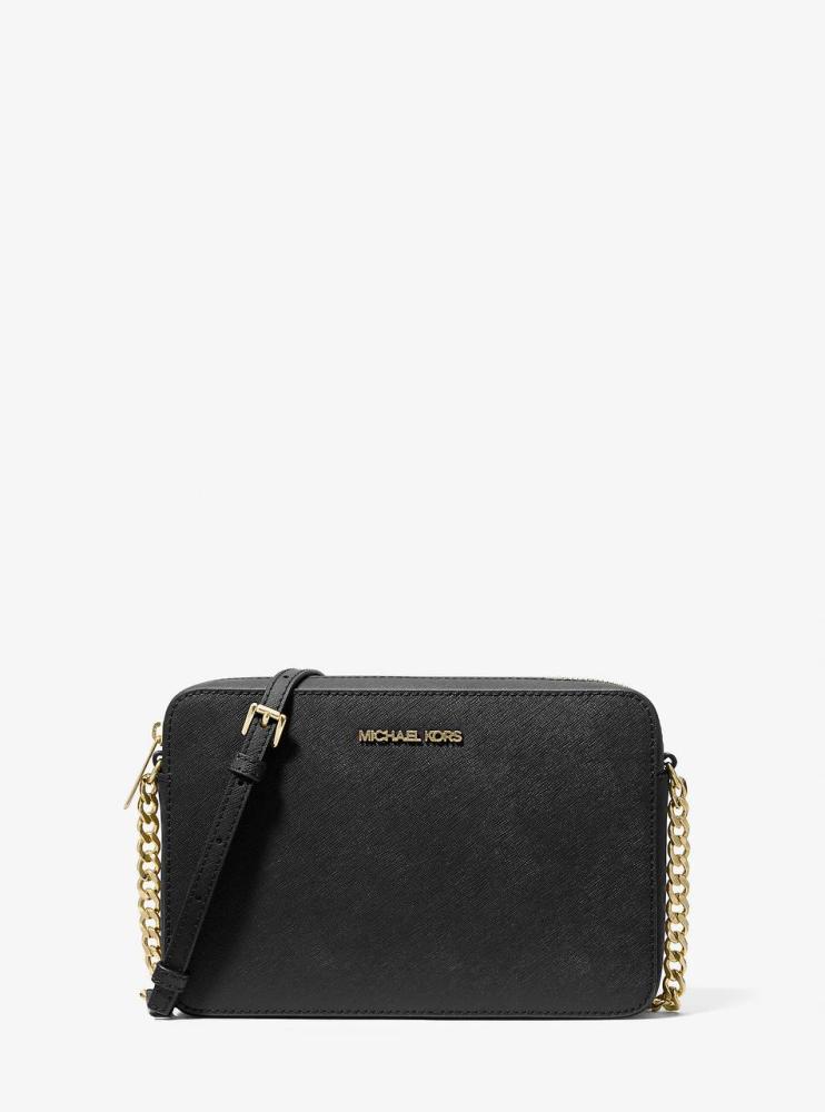 مايكل كورس | MICHEAL KORS