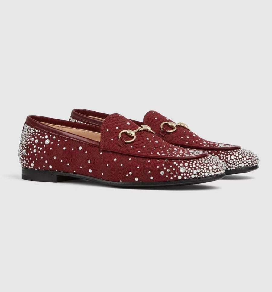 قوتشي | GUCCI
