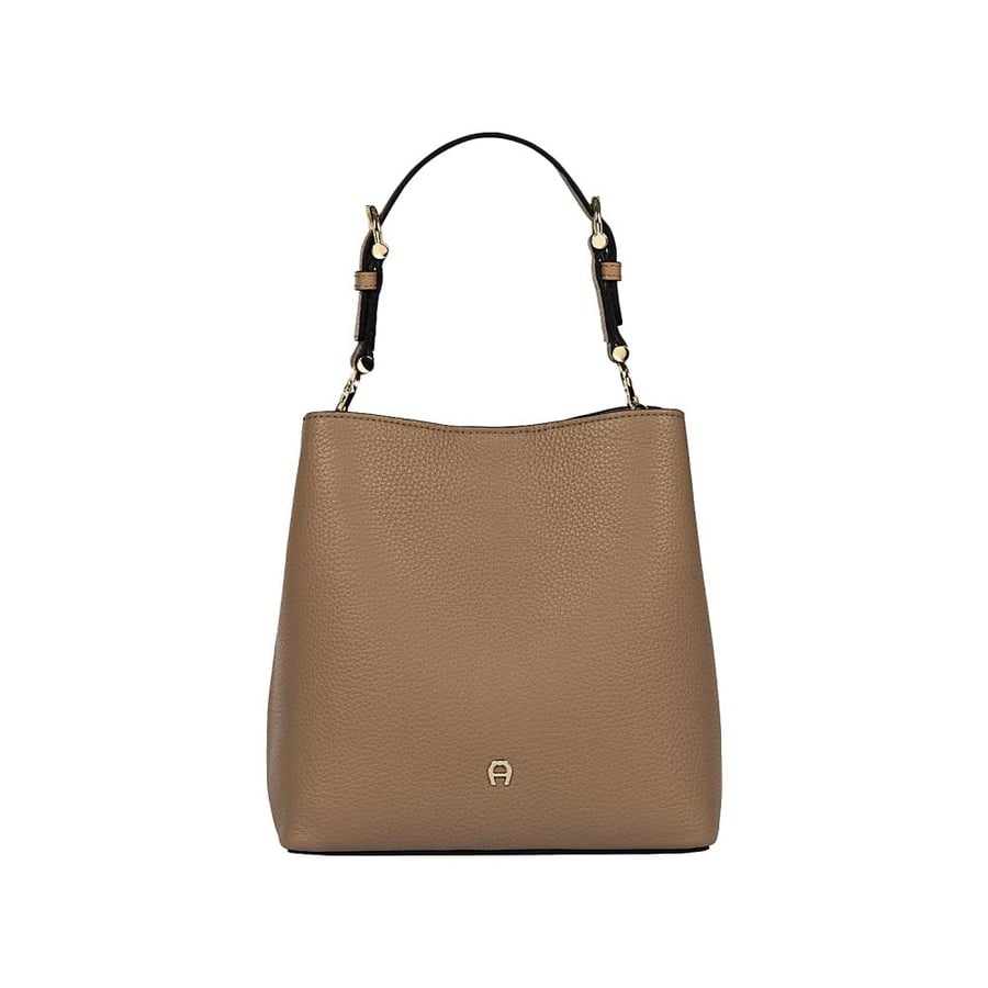 اقنر | AIGNER