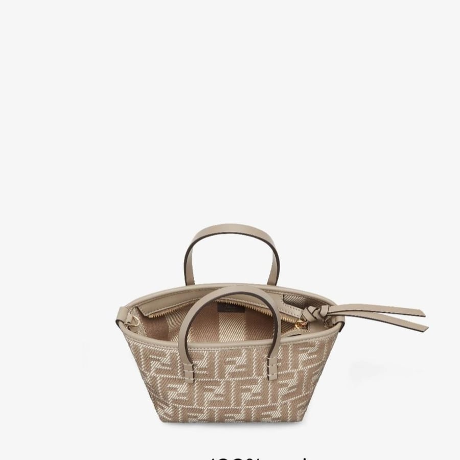 فندي | FENDI