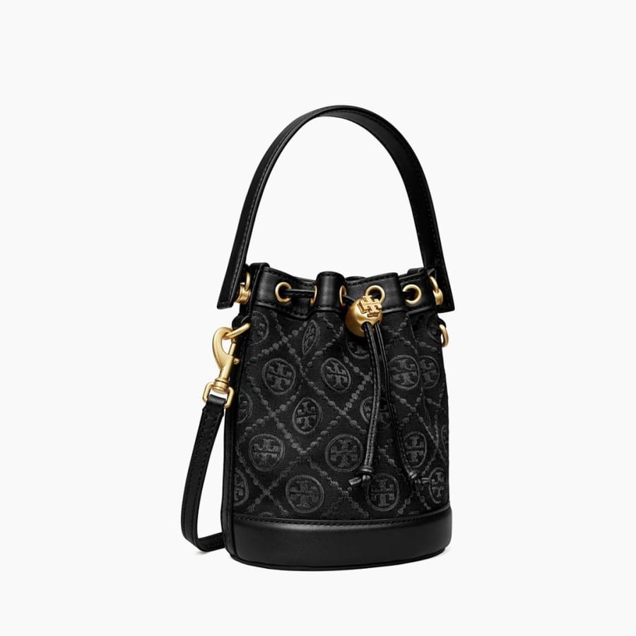 TORY BURCH| توري بورش