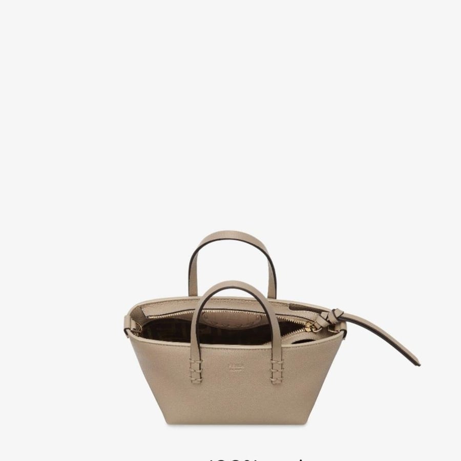 فندي | FENDI