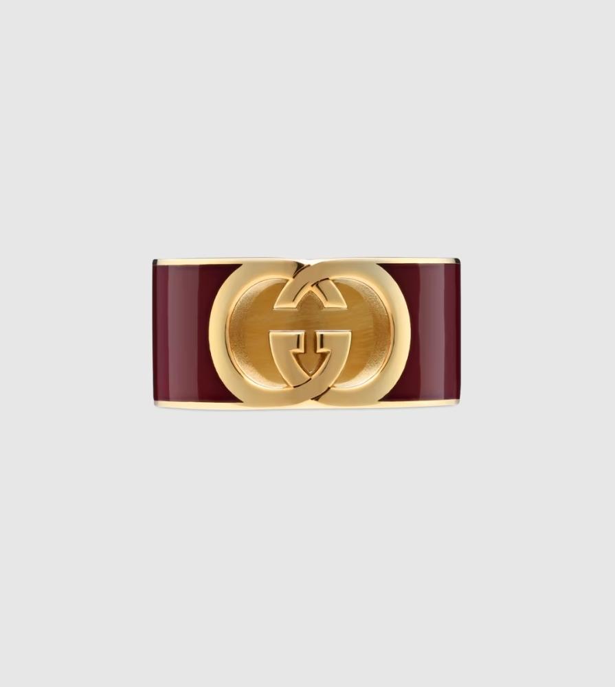 GUCCI | قوتشي