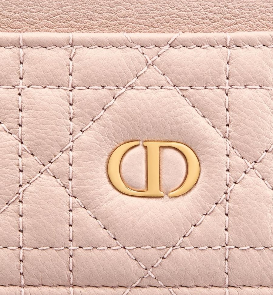 كريستيان ديور | DIOR