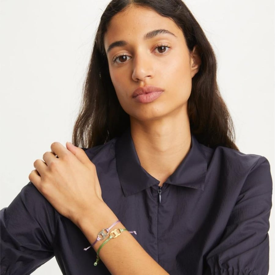 توري بورش | TORY BURCH