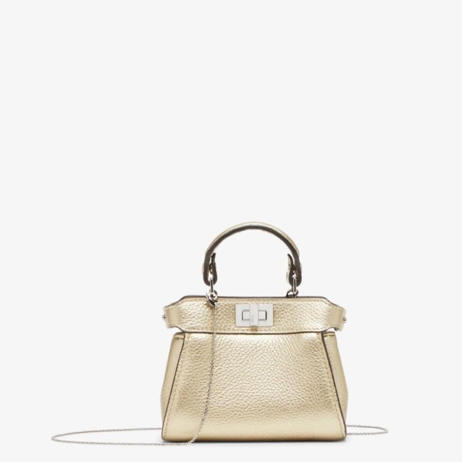 فندي | FENDI (نانو )