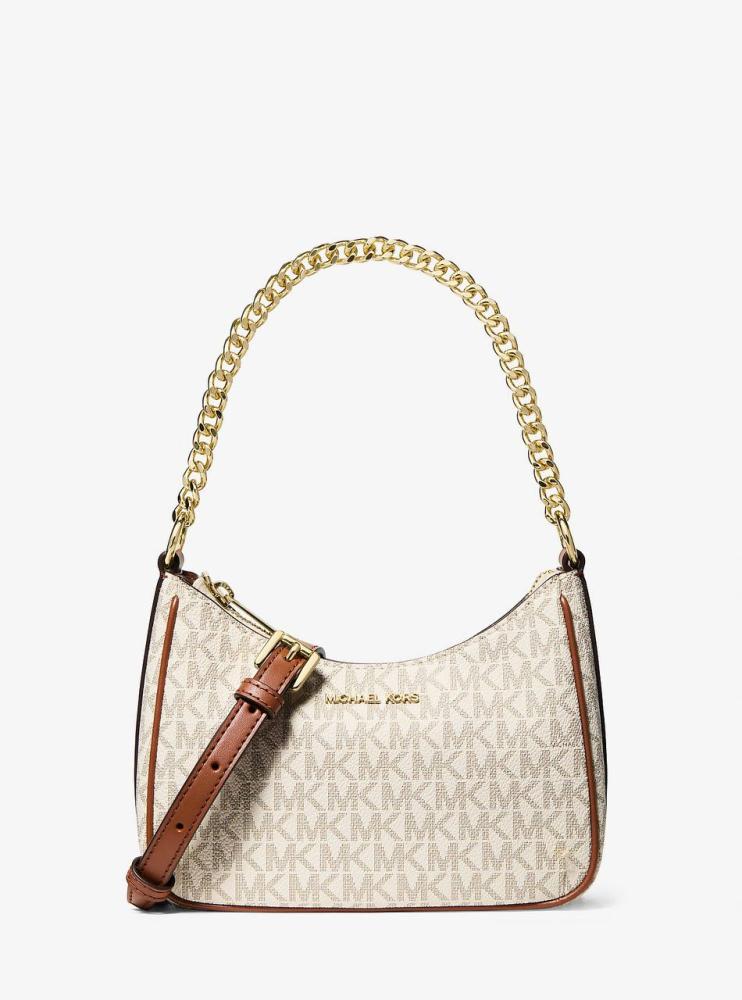 مايكل كورس | MICHEAL KORS
