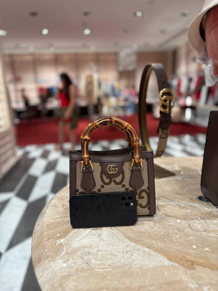 قوتشي | GUCCI