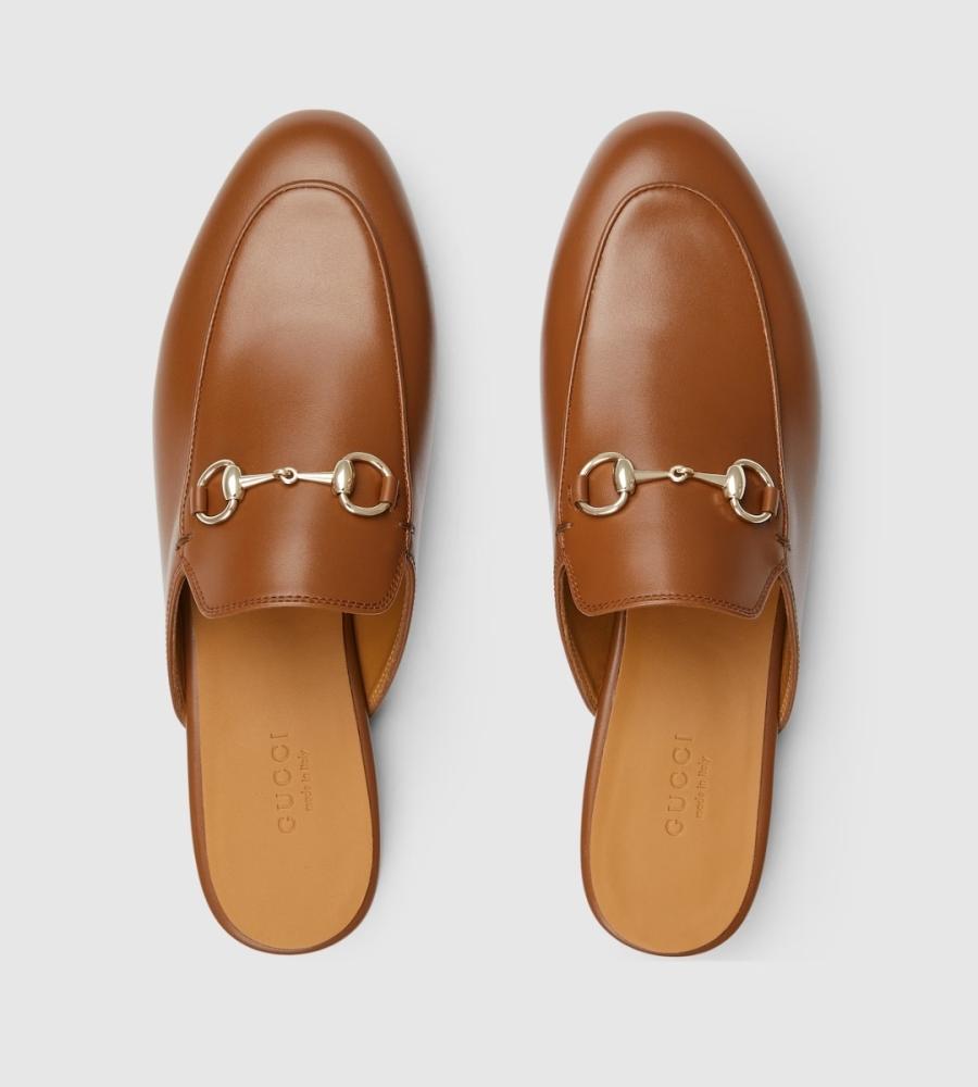 قوتشي | GUCCI