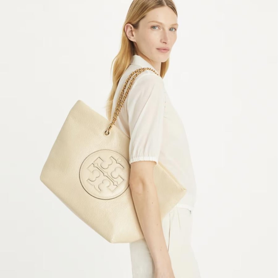 توري بورش | TORY BURCH