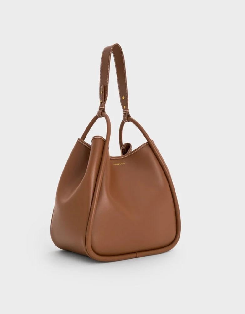 تشارلز اند كيث | Charles & Keith