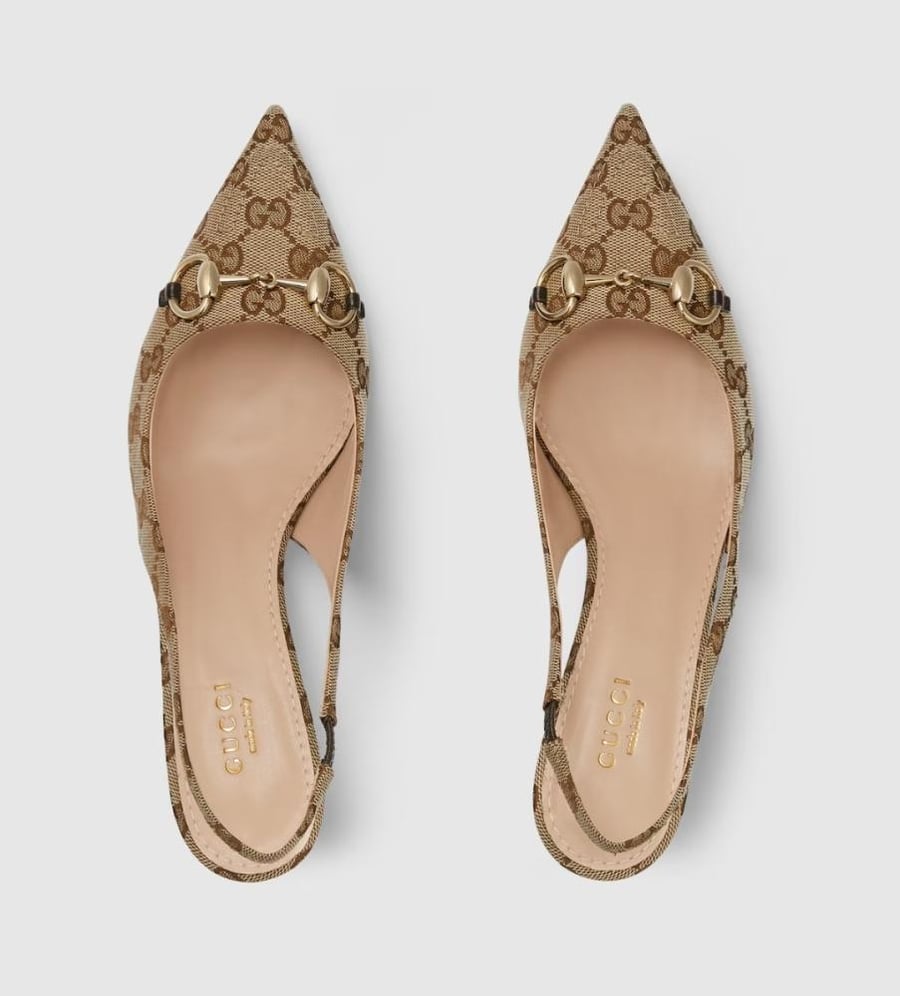 قوتشي | GUCCI