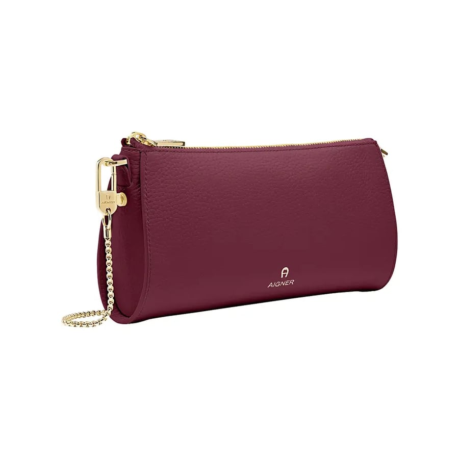 اقنر | AIGNER