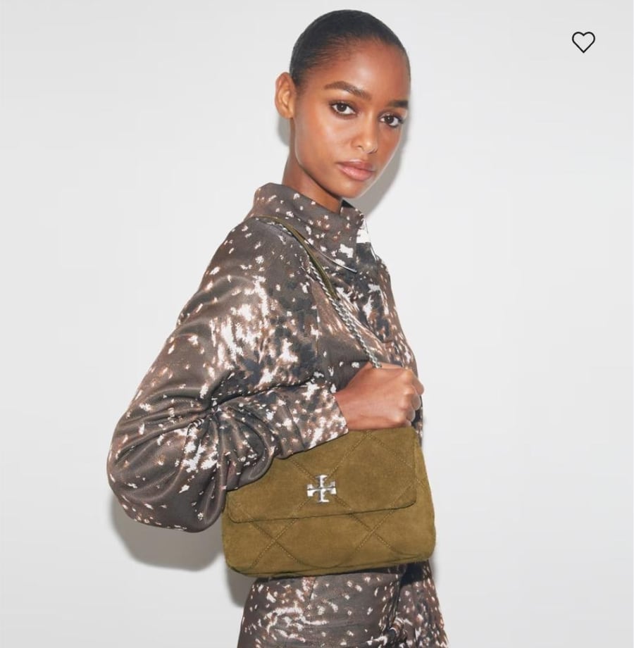TORY BURCH| توري بورش