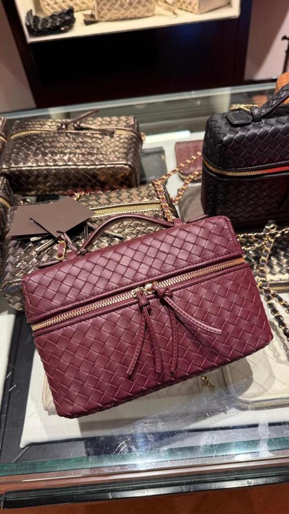 بوتيقا جوتي | BOTTEGA GIOTTI