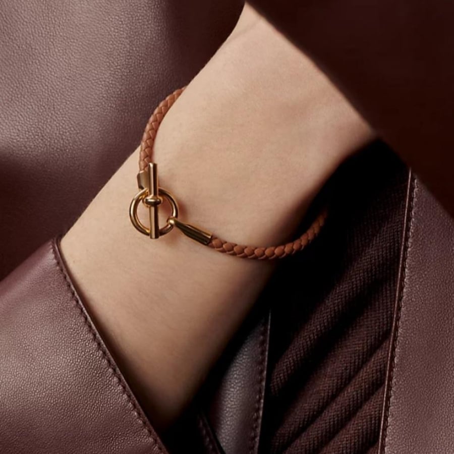 ايرميز | HERMES