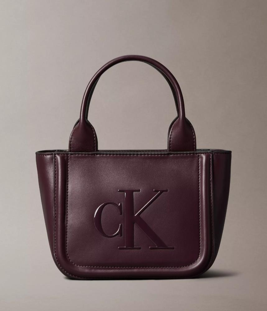 كالفن كلاين | Calvin Klein