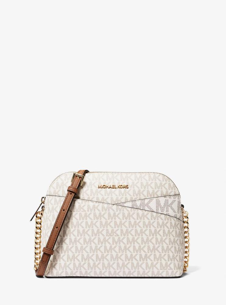 مايكل كورس | MICHEAL KORS
