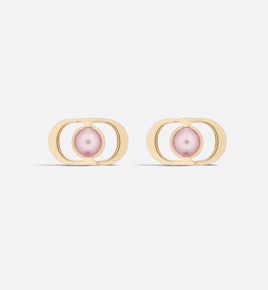 كريستيان ديور | DIOR