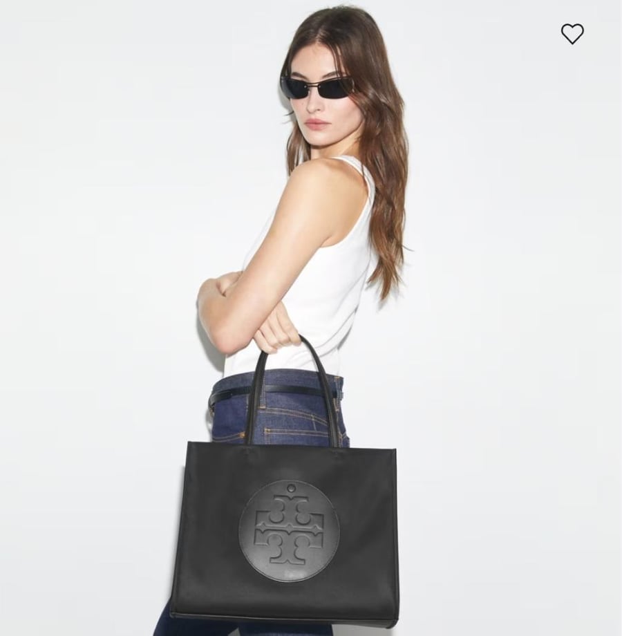 TORY BURCH| توري بورش