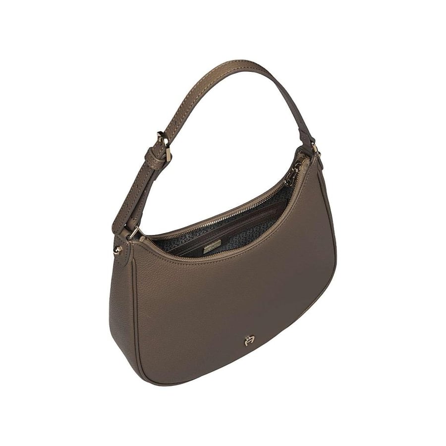 اقنر | AIGNER