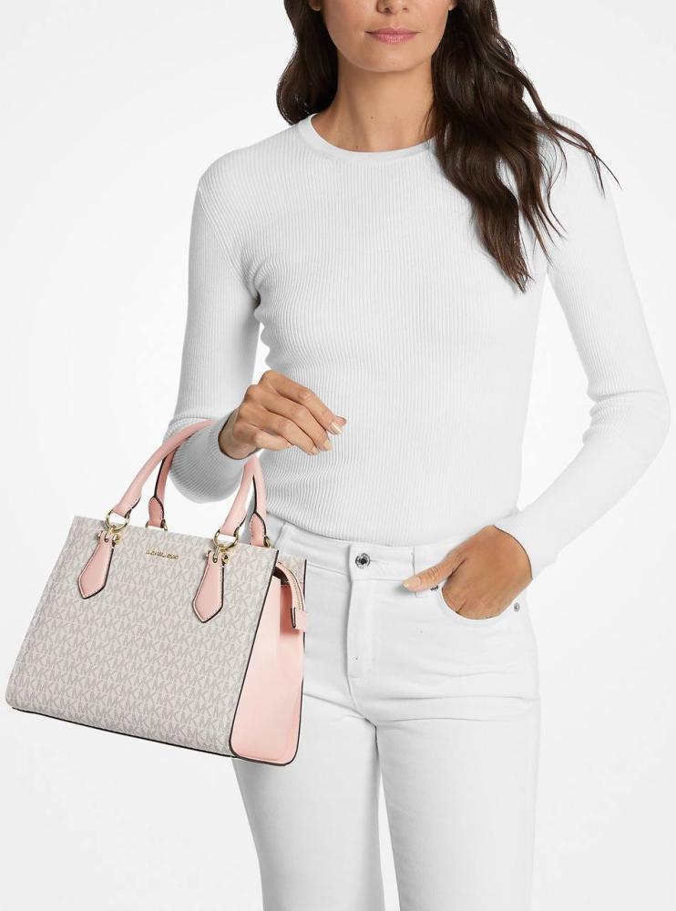 مايكل كورس | MICHEAL KORS