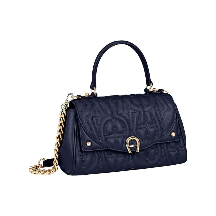 اقنر | AIGNER
