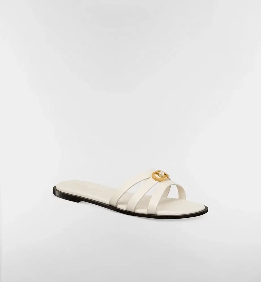 ديور | DIOR