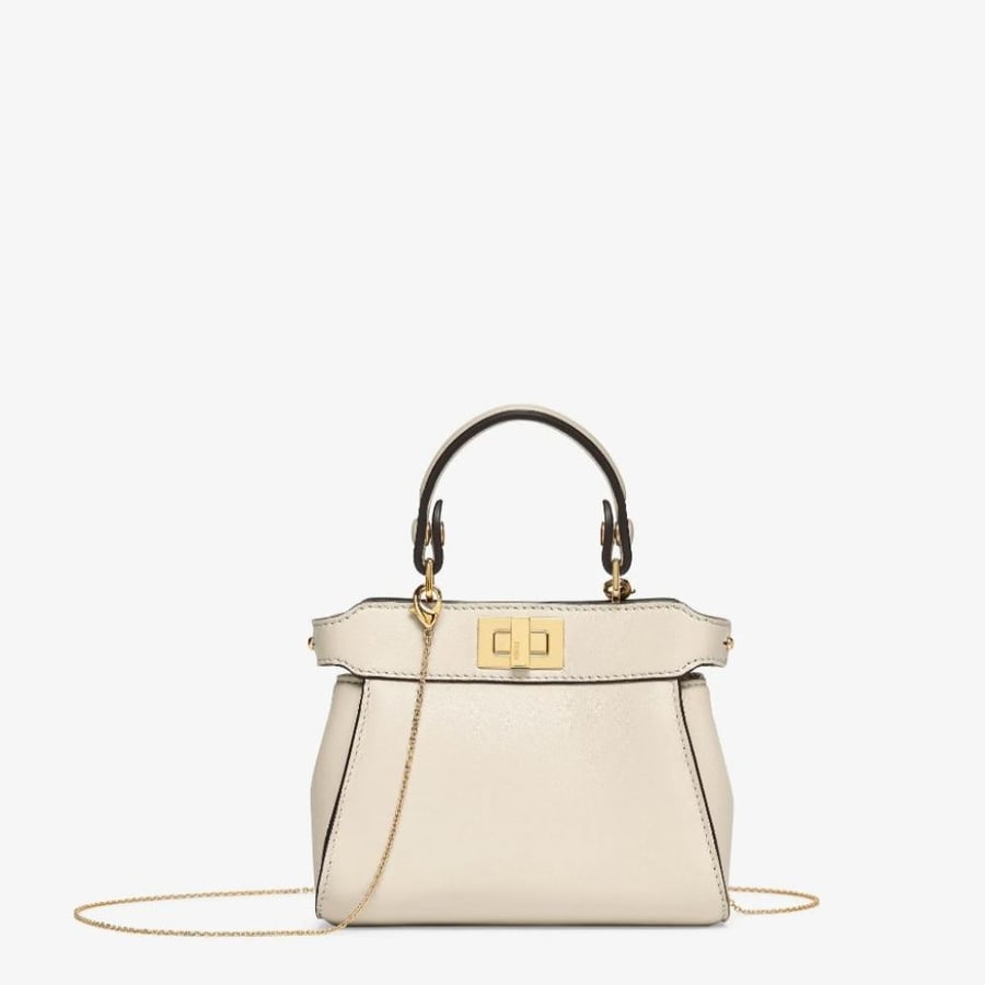 فندي | FENDI (نانو )