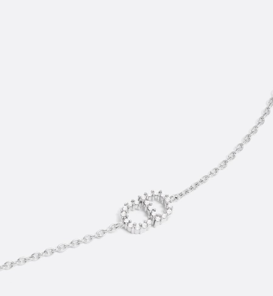 كريستيان ديور | DIOR