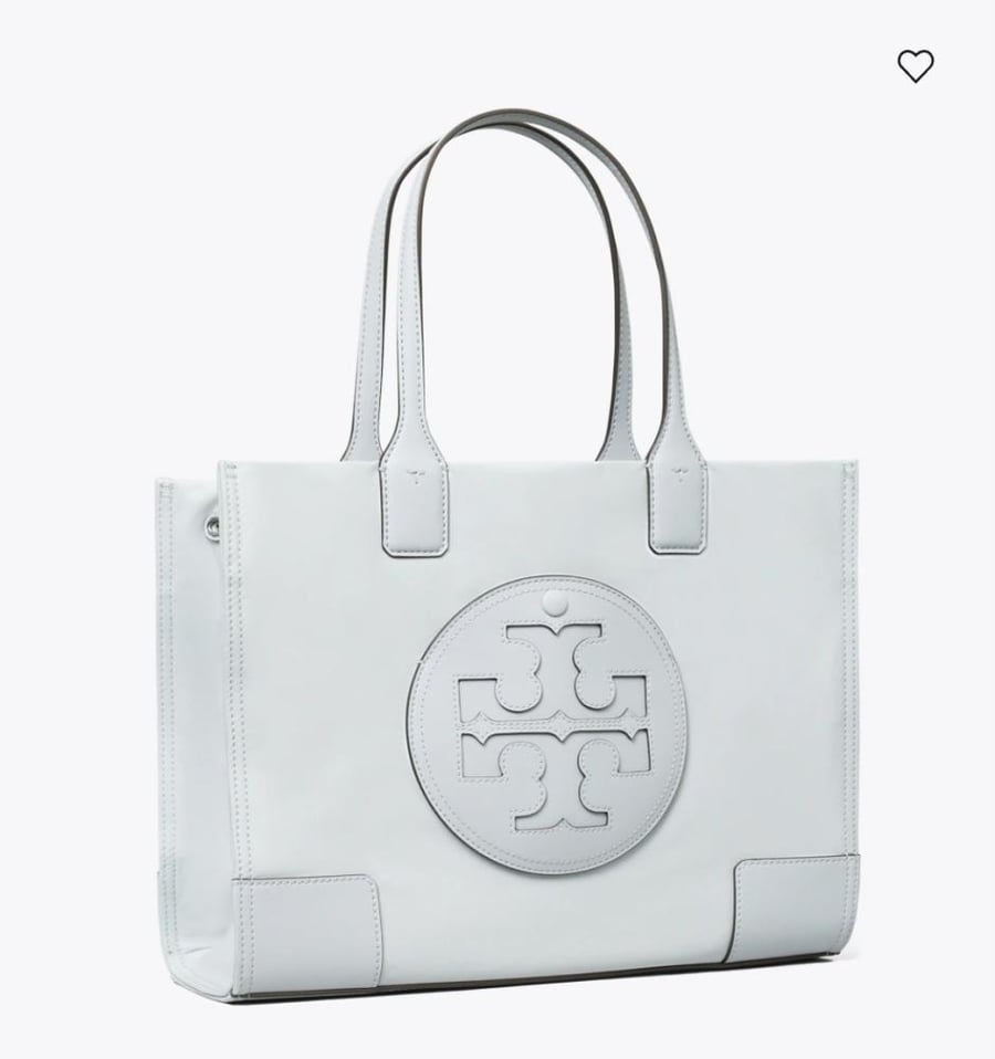 توري بورش | TORY BURCH