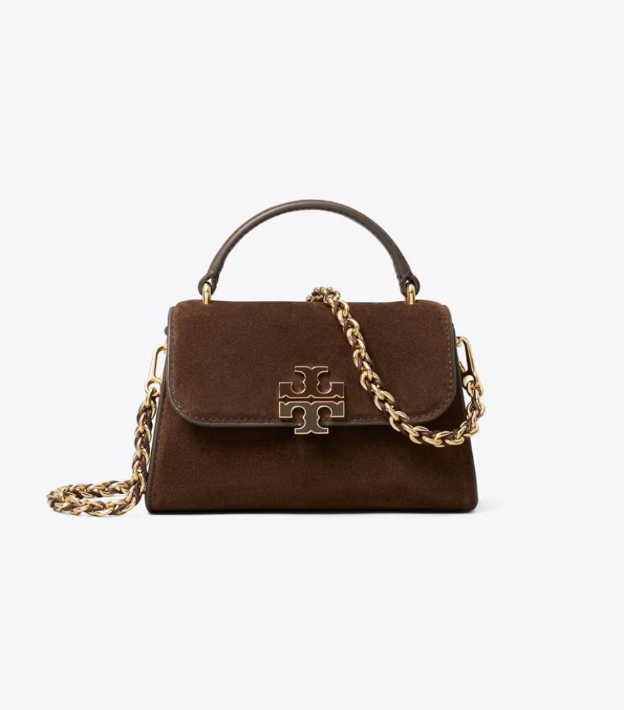 TORY BURCH| توري بورش