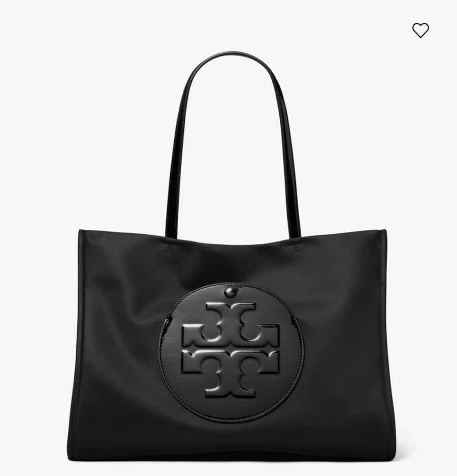 TORY BURCH| توري بورش