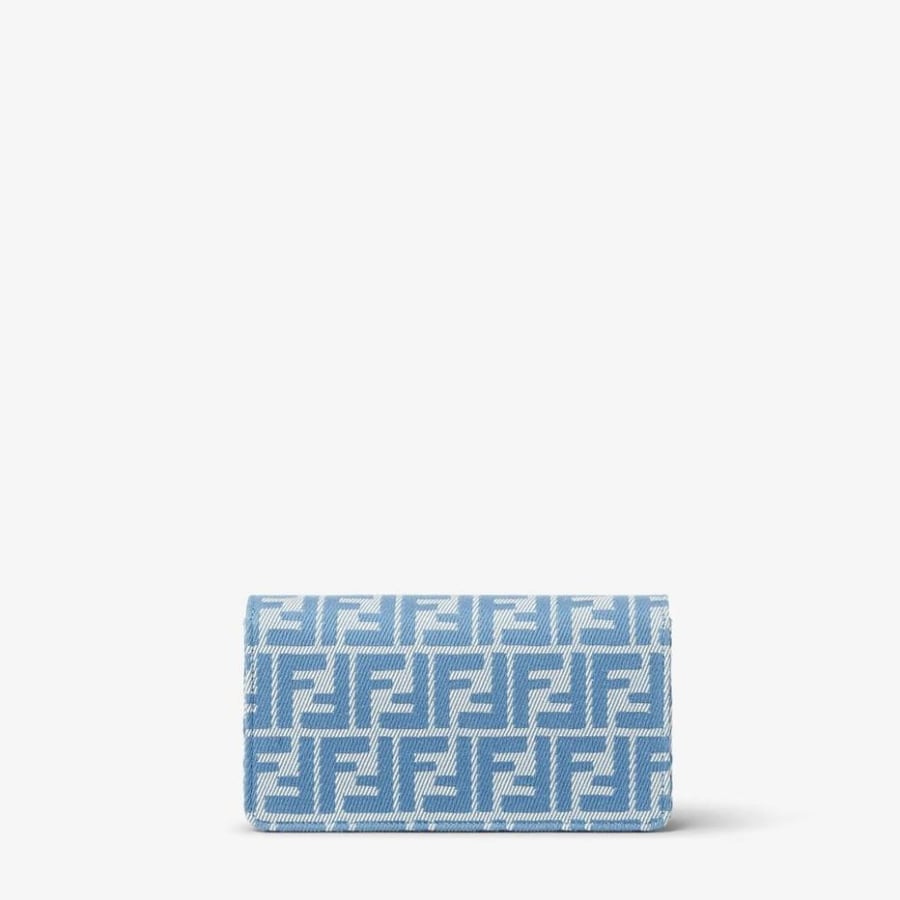 فندي | FENDI
