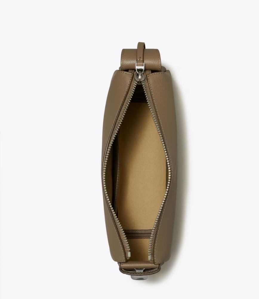 TORY BURCH| توري بورش