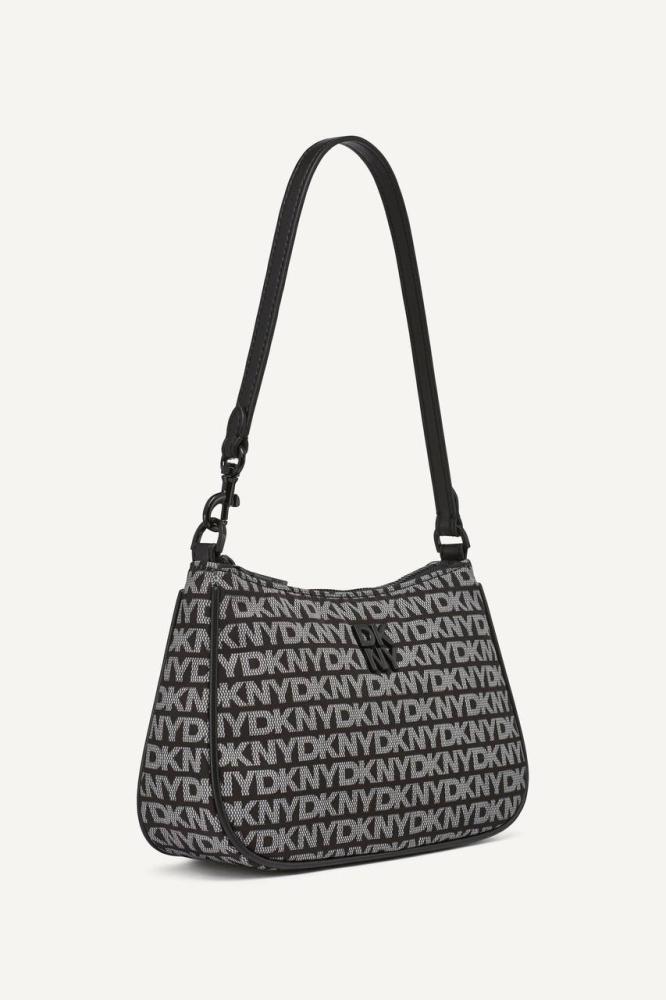 دكني | DKNY