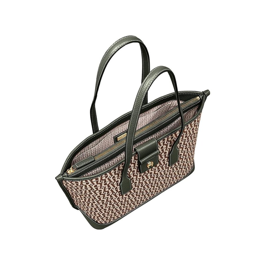 اقنر | AIGNER