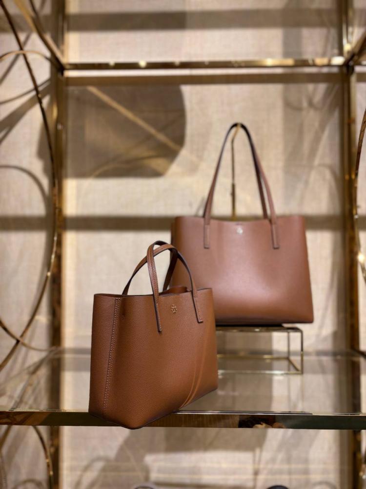 TORY BURCH| توري بورش