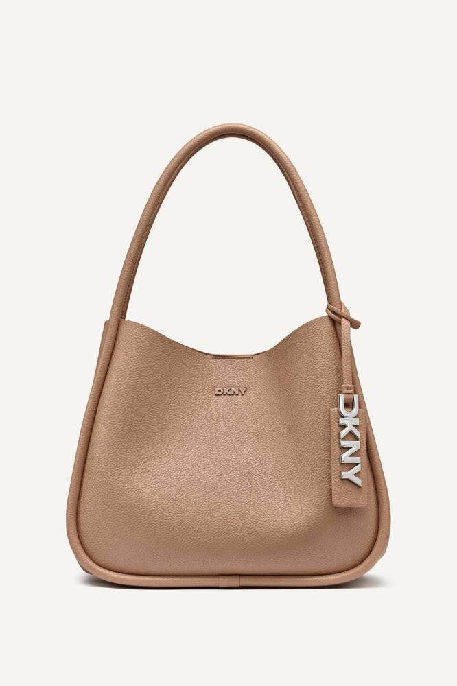 دكني | DKNY