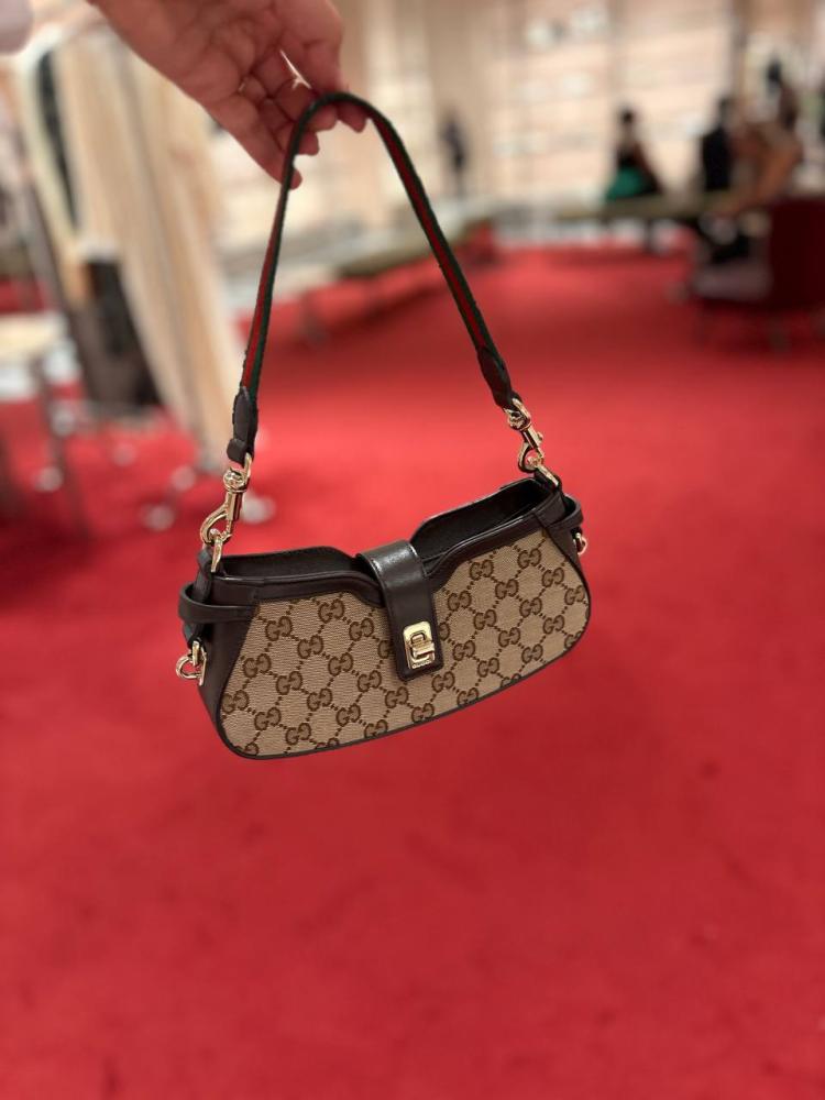 قوتشي | GUCCI