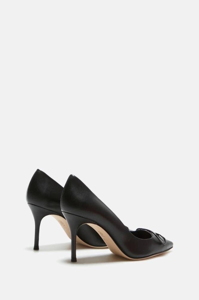 كارولينا هريرا | CAROLINA HERRERA