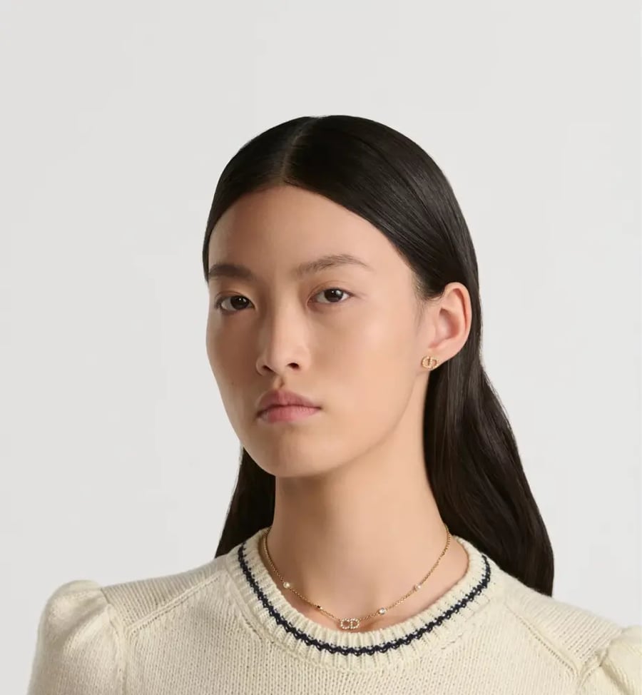 ديور | DIOR